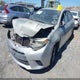 5YFBURHE5EP101033 2014 Toyota Corolla L auction photo thumbnail 2