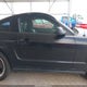 1ZVFT80N555129502 2005 Ford Mustang V6 Deluxe/V6 Premium auction photo thumbnail 14