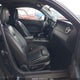 1ZVFT80N555129502 2005 Ford Mustang V6 Deluxe/V6 Premium auction photo thumbnail 5