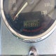 1HD1FB4127Y641730 2007 Harley-Davidson Flhr auction photo thumbnail 7