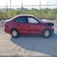 3VW267AJ7GM292113 2016 Volkswagen Jetta 1.4T S auction photo thumbnail 13