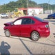 3VW267AJ7GM292113 2016 Volkswagen Jetta 1.4T S auction photo thumbnail 14