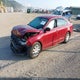 3VW267AJ7GM292113 2016 Volkswagen Jetta 1.4T S auction photo thumbnail 2