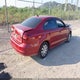 3VW267AJ7GM292113 2016 Volkswagen Jetta 1.4T S auction photo thumbnail 4