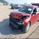 3VW267AJ7GM292113 2016 Volkswagen Jetta 1.4T S auction photo thumbnail 6