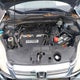 JHLRE48528C032686 2008 Honda Cr-V Ex auction photo thumbnail 10