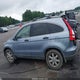 JHLRE48528C032686 2008 Honda Cr-V Ex auction photo thumbnail 14