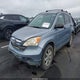 JHLRE48528C032686 2008 Honda Cr-V Ex auction photo thumbnail 2