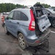 JHLRE48528C032686 2008 Honda Cr-V Ex auction photo thumbnail 3