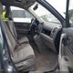 JHLRE48528C032686 2008 Honda Cr-V Ex auction photo thumbnail 5