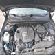 5NPEC4AC6CH481554 2012 Hyundai Sonata Limited auction photo thumbnail 10
