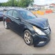 5NPEC4AC6CH481554 2012 Hyundai Sonata Limited auction photo thumbnail 1