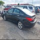 5NPEC4AC6CH481554 2012 Hyundai Sonata Limited auction photo thumbnail 3