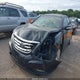 5NPEC4AC6CH481554 2012 Hyundai Sonata Limited auction photo thumbnail 6