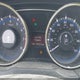 5NPEC4AC6CH481554 2012 Hyundai Sonata Limited auction photo thumbnail 7