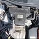 4T1BD1FK4CU013855 2012 Toyota Camry Hybrid Le auction photo thumbnail 10
