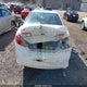 4T1BD1FK4CU013855 2012 Toyota Camry Hybrid Le auction photo thumbnail 16