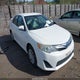 4T1BD1FK4CU013855 2012 Toyota Camry Hybrid Le auction photo thumbnail 1