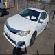 4T1BD1FK4CU013855 2012 Toyota Camry Hybrid Le auction photo thumbnail 2