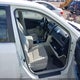 4T1BD1FK4CU013855 2012 Toyota Camry Hybrid Le auction photo thumbnail 5