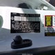 4T1BD1FK4CU013855 2012 Toyota Camry Hybrid Le auction photo thumbnail 9