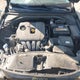 5NPD74LF9HH131303 2017 Hyundai Elantra Se auction photo thumbnail 10