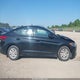 5NPD74LF9HH131303 2017 Hyundai Elantra Se auction photo thumbnail 13