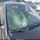 5NPD74LF9HH131303 2017 Hyundai Elantra Se auction photo thumbnail 17