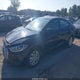 5NPD74LF9HH131303 2017 Hyundai Elantra Se auction photo thumbnail 2