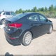 5NPD74LF9HH131303 2017 Hyundai Elantra Se auction photo thumbnail 4