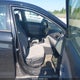 5NPD74LF9HH131303 2017 Hyundai Elantra Se auction photo thumbnail 5