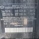 5NPD74LF9HH131303 2017 Hyundai Elantra Se auction photo thumbnail 9