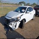 3N1AB8BV7RY247155 2024 Nissan Sentra S Xtronic Cvt auction photo thumbnail 2