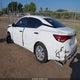 3N1AB8BV7RY247155 2024 Nissan Sentra S Xtronic Cvt auction photo thumbnail 3