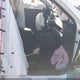 3N1AB8BV7RY247155 2024 Nissan Sentra S Xtronic Cvt auction photo thumbnail 5