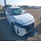 3N1AB8BV7RY247155 2024 Nissan Sentra S Xtronic Cvt auction photo thumbnail 6