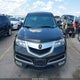 2HNYD2H43BH500768 2011 Acura Mdx Technology Package auction photo thumbnail 12