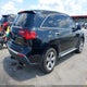 2HNYD2H43BH500768 2011 Acura Mdx Technology Package auction photo thumbnail 4