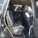 2HNYD2H43BH500768 2011 Acura Mdx Technology Package auction photo thumbnail 8