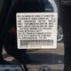 2HNYD2H43BH500768 2011 Acura Mdx Technology Package auction photo thumbnail 9