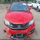2HGFG4A56EH700441 2014 Honda Civic Si auction photo thumbnail 12