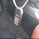 2HGFG4A56EH700441 2014 Honda Civic Si auction photo thumbnail 11