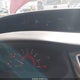 2HGFG4A56EH700441 2014 Honda Civic Si auction photo thumbnail 7