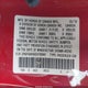 2HGFG4A56EH700441 2014 Honda Civic Si auction photo thumbnail 9