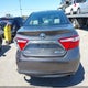 4T1BD1FK3HU223130 2017 Toyota Camry Hybrid Se auction photo thumbnail 16