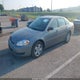 2G1WB58KX79185397 2007 Chevrolet Impala Ls auction photo thumbnail 2