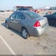 2G1WB58KX79185397 2007 Chevrolet Impala Ls auction photo thumbnail 3