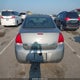 2G1WB58KX79185397 2007 Chevrolet Impala Ls auction photo thumbnail 6