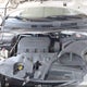 5FNRL5H66CB091995 2012 Honda Odyssey Ex-L auction photo thumbnail 10