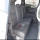 5FNRL5H66CB091995 2012 Honda Odyssey Ex-L auction photo thumbnail 8